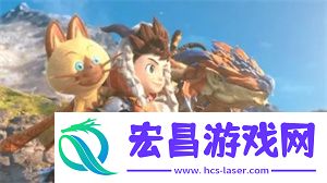 双人成行太空之旅跷跷板怎么过