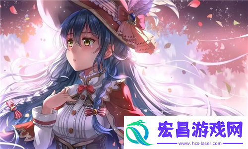 秘密基地电影免费观看