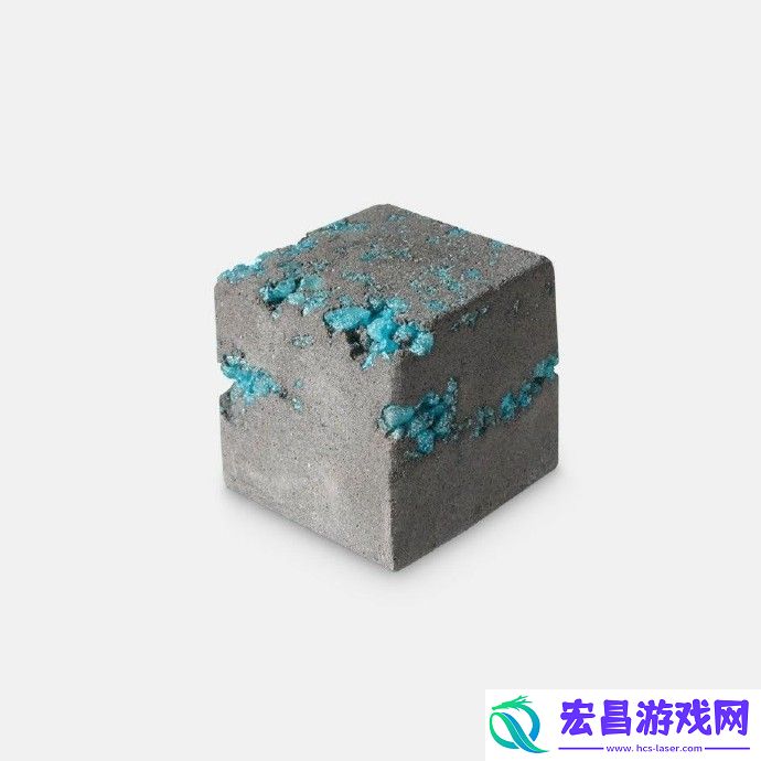 我的世界将联动洗护品牌Lush