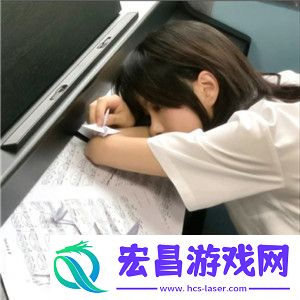 ロングホープフィリア歌词
