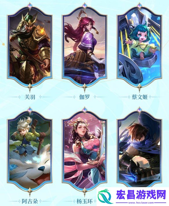 王者荣耀S31赛季改了什么S31赛季改动一览