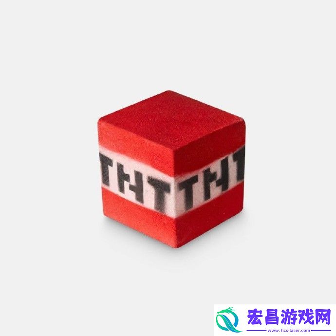 我的世界将联动洗护品牌Lush