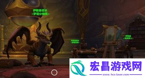 魔兽世界wlk恶魔术古老的青铜锭换什么好