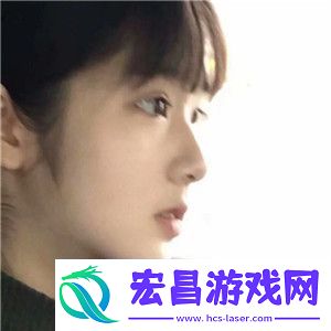 ysl千人千色t9t9t9t9
