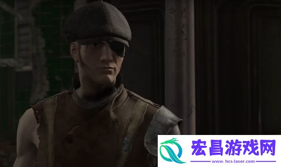 辐射