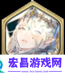剑与骑士团艾莎武魂怎么样