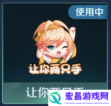 王者荣耀S31赛季改了什么S31赛季改动一览