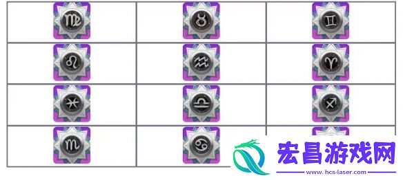 阿库莉亚孤身的魔女崩坏学园2吼姆的礼物活动特别开启