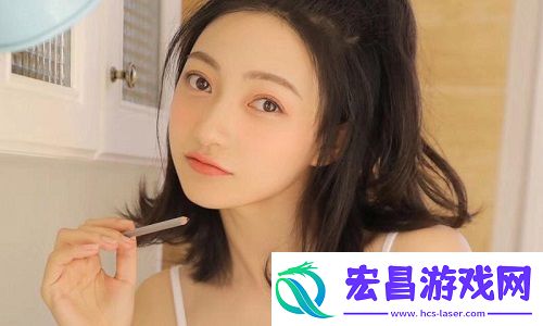 姐姐叫的好好听啊姐姐叫的好听吗