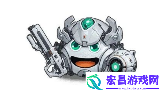 不思议迷宫霓虹之都隐藏冈布奥获取攻略
