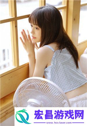“日本CSGO大姐姐AWP多少钱