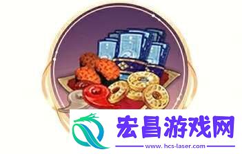 花火之夏新区预约福利概览