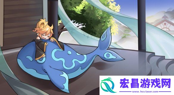 王者荣耀S31赛季改了什么S31赛季改动一览
