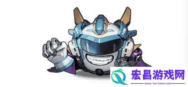 不思议迷宫霓虹之都隐藏冈布奥获取攻略