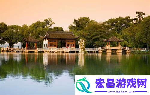 小米14怎么切换4g和5g