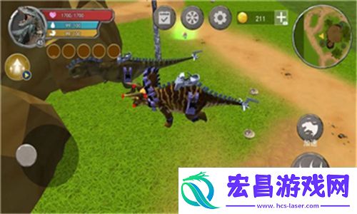 迷你世界御剑飞行技巧大揭秘