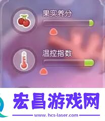 奥比岛手游宠物蛋海神之梦孵化有什么步骤