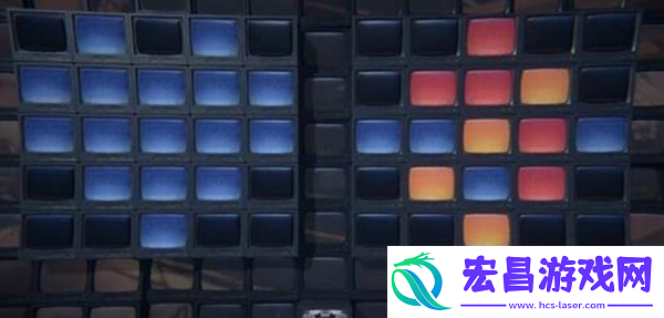 绝区零安德鲁治愈怎么做