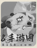 剑与远征启程预抽卡选谁