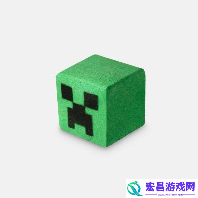 我的世界将联动洗护品牌Lush