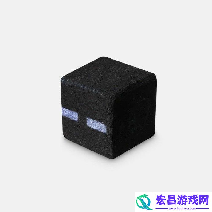我的世界将联动洗护品牌Lush