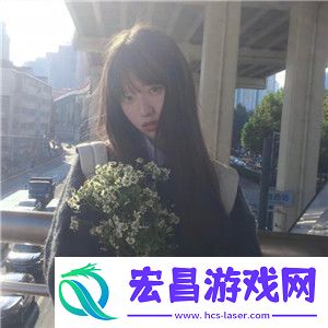 姐姐叫的好好听啊姐姐叫的好听吗