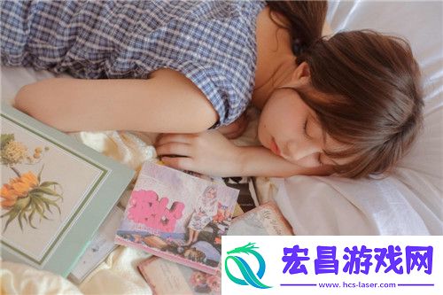 恶意不息可以联机吗