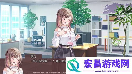 天地劫幽城再临手游赤炼魂石选择攻略