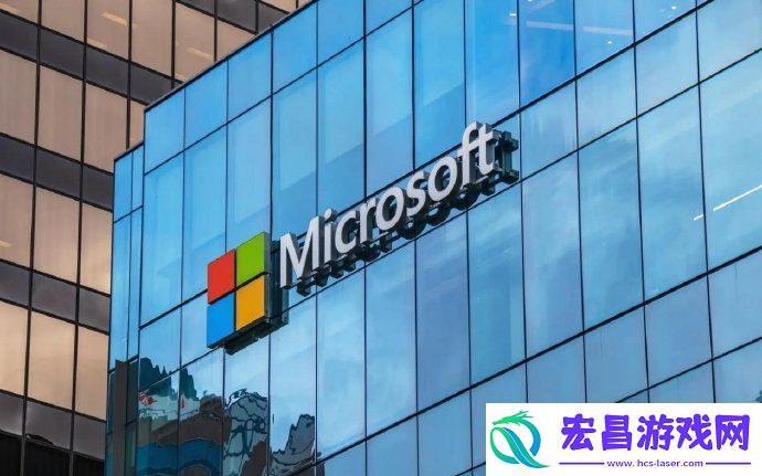 整体秉持积极态度！微软希望Xbox不断延展订阅业务