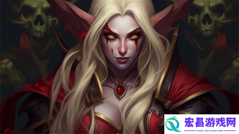 异世界勇者恶魔之心怎么获得