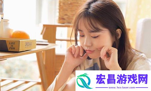 双龙入户的感受