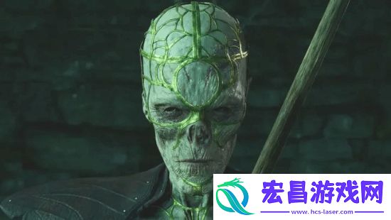 博德之门3助力拉瑞安