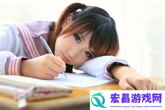 前锁后塞是什么意思啊