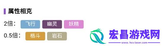 宝可梦朱紫艾路雷朵怎么进化