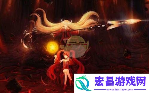 DNF战法CP技能效果是什么