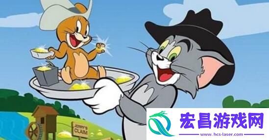 猫和老鼠4月29日更新内容有哪些