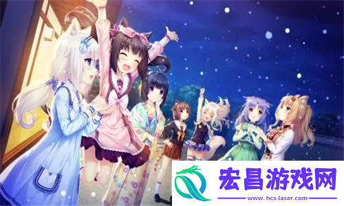 水多重要还是紧致重要