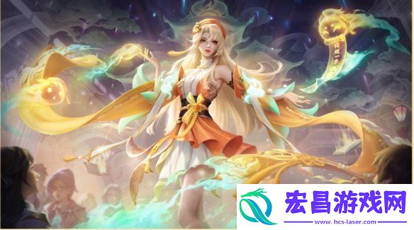 王者荣耀S31赛季改了什么S31赛季改动一览