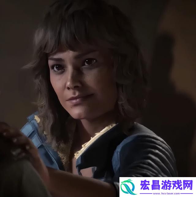 星球大战