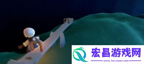 光遇2024七夕物品兑换一览