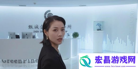 完蛋我被美女包围了钟甄农夫与蛇结局达成方法