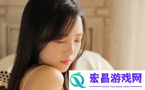 小扫货水能指南