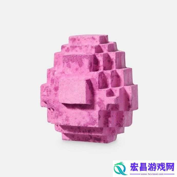 我的世界将联动洗护品牌Lush