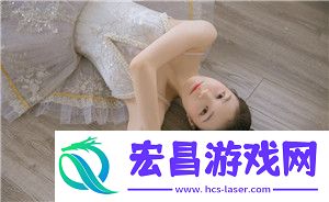 往小洞里放水果榨果汁会怎样