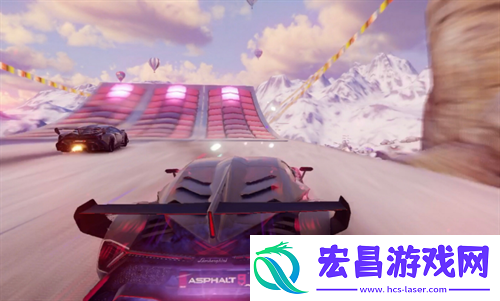 小米14怎么切换4g和5g