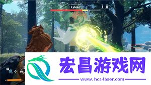 双人成行只要一个人买
