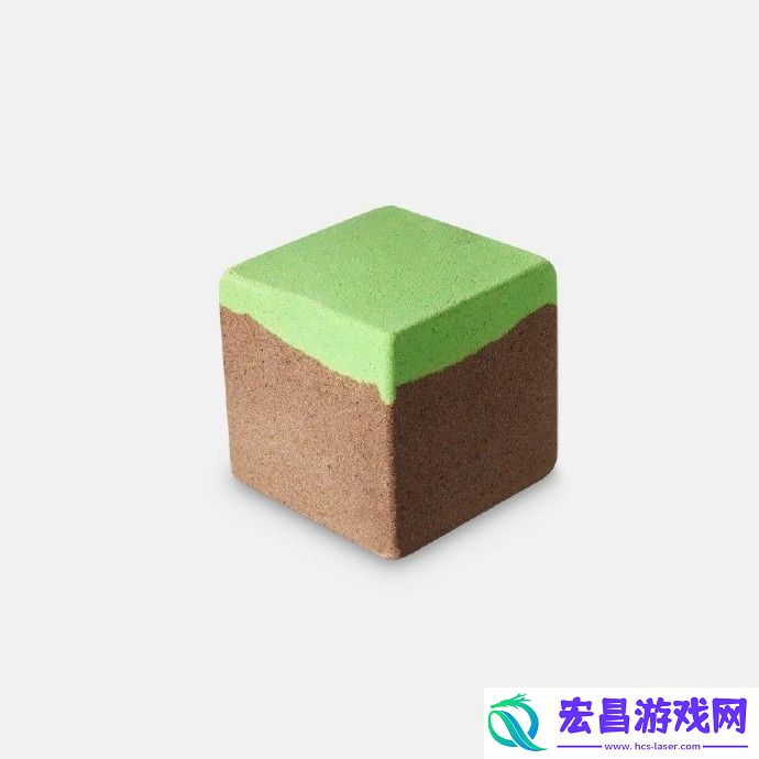 我的世界将联动洗护品牌Lush