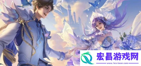 王者荣耀李玉玲语音包怎么获取