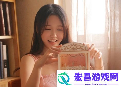 国产电影一曲二曲三曲