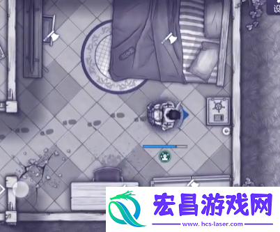 阿瑞斯病毒2旧社区密码怎么获取